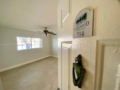 3670 N 56th Ave unit 7147, Hollywood, FL 33021 - photo 3