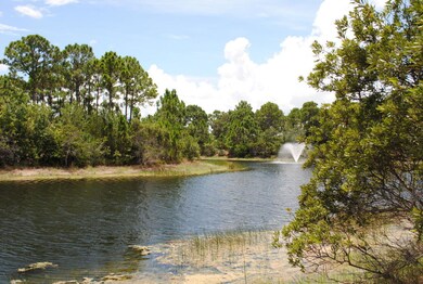 124 Glencullen Cir, Jupiter, FL 33458 - photo 6