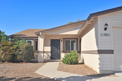 5941 N Edenbrook Ln, Tucson, AZ 85741 - photo 2
