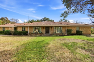 1106 S Greenstone Ln, Duncanville, TX 75137 - photo 4