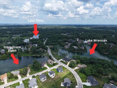 60 Bergamo Ln, Crown Point, IN 46307 - photo 5