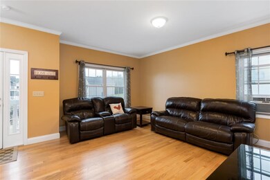 76 Old Academy St unit 101, Fairfax, VT 05454 - photo 5