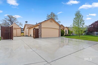 423 Autumn Dr, Nampa, ID 83686 - photo 3