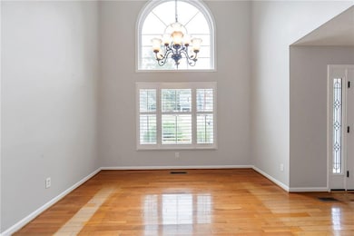 1330 Smoke Hill Dr, Hoschton, GA 30548 - photo 7