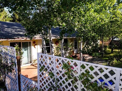 60734 Bristol Way, Bend, OR 97702 - photo 3