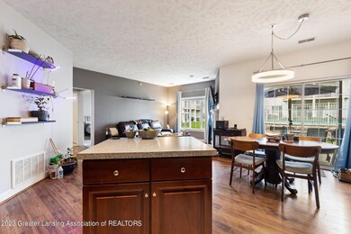 268 kitchen 2