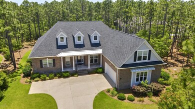 3177moss - 4