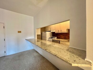 201 Saint Botolph St unit 3, Boston, MA 02115 - photo 4
