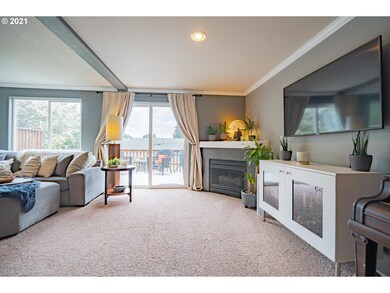 2813 NE 97th Way, Vancouver, WA 98665 - photo 6