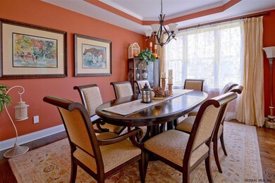 57 North St, Delmar, NY 12054 - photo 7