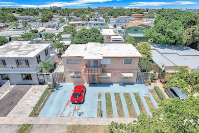 911 E 9th Place, Hialeah, FL 33010 - photo 3