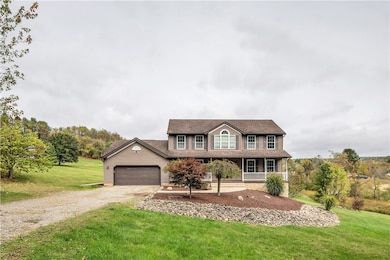 112 Siebert Ln, Apollo, PA 15613 - photo 2