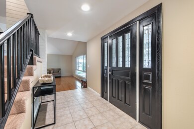 4344 Hartfield Ct Westlake Village-7