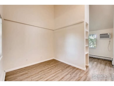 2301 Pearl St unit 78, Boulder, CO 80302 - photo 6