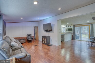 959 Barney Jenkins Rd, Felton, DE 19943 - photo 7