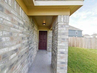 3007 Zephyr Glen Way, Houston, TX 77084 - photo 4