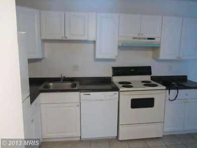 12872 Sage Terrace, Germantown, MD 20874 - photo 4