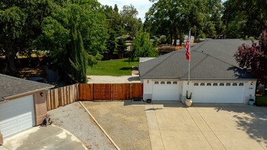 DJI_0968