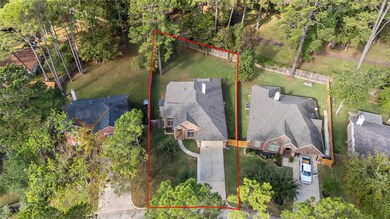 3905 Aspen Dr, Montgomery, TX 77356 - photo 4