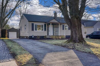 175 E Weisheimer Rd (8)