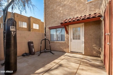 4240 N 67th Ln unit 420, Phoenix, AZ 85033 - photo 5