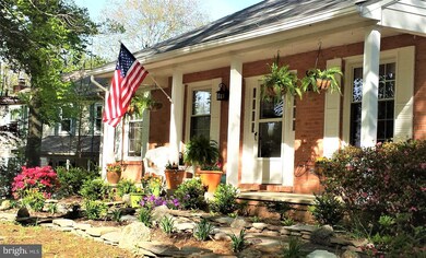 1337 Aquia Dr, Stafford, VA 22554 - photo 2