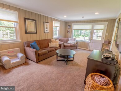 1207 Heather Ln, Wilmington, DE 19803 - photo 7