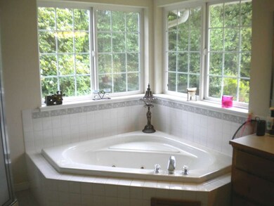 4925 284th St NW, Stanwood, WA 98292 - photo 5