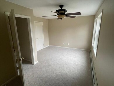 43 Ethel Ave unit 11, Westbrook, ME 04092 - photo 7