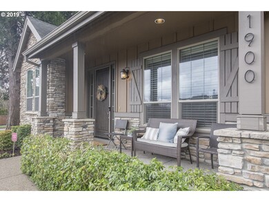 1900 Furlong Dr, West Linn, OR 97068 - photo 3