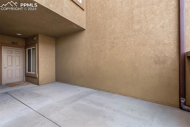 4848 Kerry Lynn View unit 205, Colorado Springs, CO 80922 - photo 3