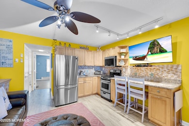 45 Sampson Ave unit 5, Seaside Heights, NJ 08751 - photo 7