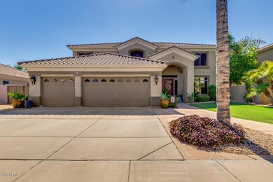 01-Boulder Court
