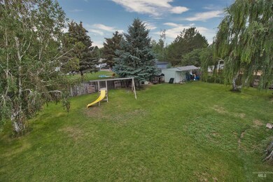 303 2nd St W, Declo, ID 83323 - photo 5