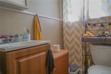 446 18th St, Niagara Falls, NY 14303 - photo 6