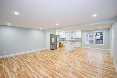 36 Fourth St unit B, Dover, NH 03820 - photo 2