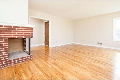 4532 Shady Dr, Wilmington, DE 19808 - photo 2