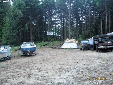 62323 Crown Point Rd, Coos Bay, OR 97420 - photo 3