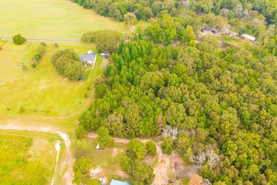 17802 Turner Cir, Tyler, TX 75704 - photo 5