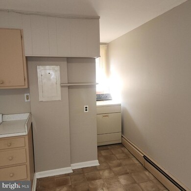 200 Ogden Station Rd unit B, Wenonah, NJ 08090 - photo 7