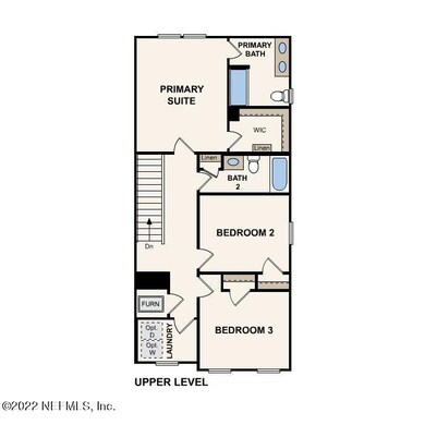Staten-floor-2