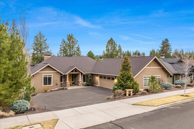 03-2879 Perlette Ln-4