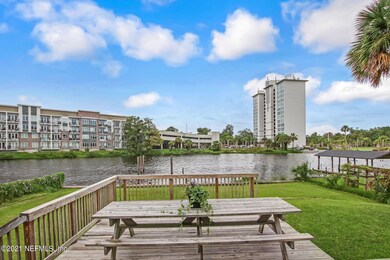 1627 Woodmere Dr, Jacksonville, FL 32210 - photo 5