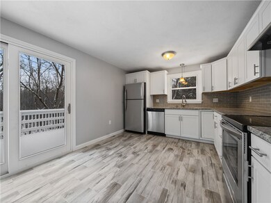 64 Staghead Dr, Pascoag, RI 02859 - photo 5