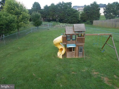 273 Wise Ave, Strasburg, VA 22657 - photo 3