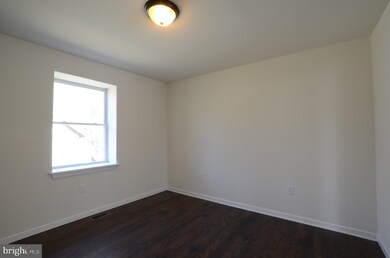 283 Mannington Yorketown Rd, Pilesgrove, NJ 08098 - photo 7