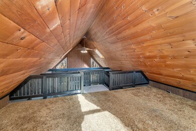 167 Durrell Rd, Tamworth, NH 03886 - photo 4