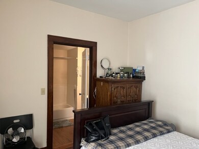 910 W Downer Place unit 1, Aurora, IL 60506 - photo 7
