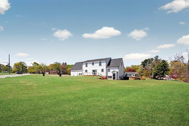 2 Winsor, Scituate, RI 02857 - photo 4