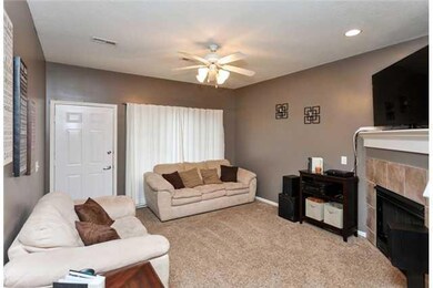 Living Room.